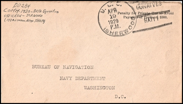 File:GregCiesielski Isherwood DD284 19290419 1 Front.jpg
