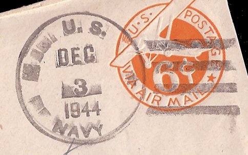 File:GregCiesielski JamesOHara APA90 19441203 1 Postmark.jpg