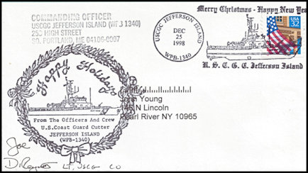 File:GregCiesielski JeffersonIsland WPB1340 19981225 3 Front.jpg