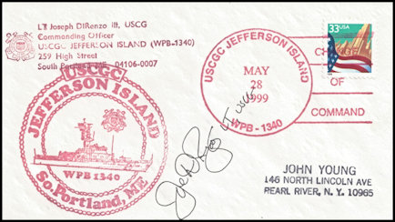File:GregCiesielski JeffersonIsland WPB1340 19990528 2 Front.jpg