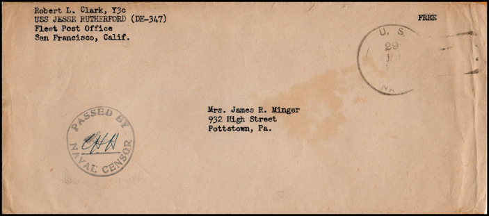 File:GregCiesielski JesseRutherford DE347 19460129 1 Front.jpg