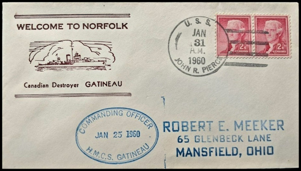 File:GregCiesielski JohnRPierce DD753 19600131 1 Front.jpg