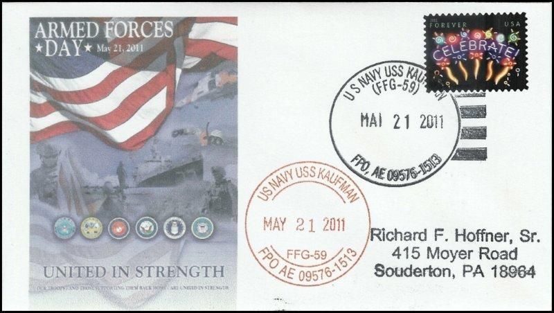 File:GregCiesielski Kauffman FFG59 20110521 1 Front.jpg