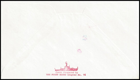 File:GregCiesielski KeyBiscayne WPB1339 19910510 1 Back.jpg