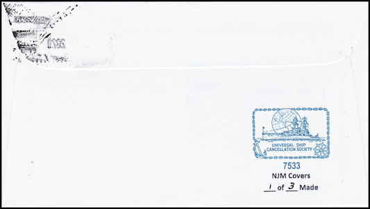 File:GregCiesielski KeyWest SSN722 20210226 1m Back.jpg