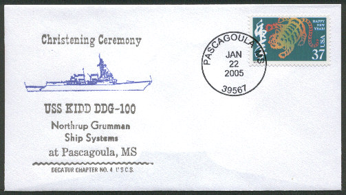 File:GregCiesielski Kidd DDG100 20050122 1 Front.jpg