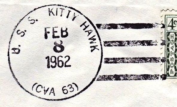 File:GregCiesielski KittyHawk CVA63 19620208 1 Postmark.jpg