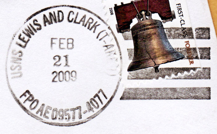 File:GregCiesielski LewisandClark TAKE1 20090221 1 Postmark.jpg