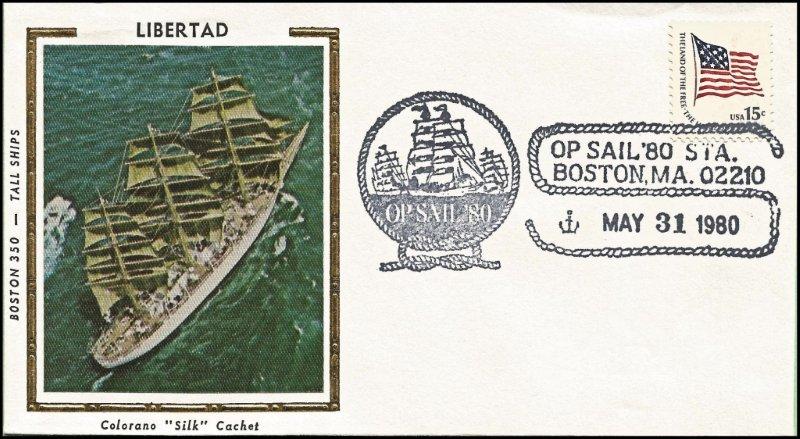 File:GregCiesielski Libertad 19800531 1 Front.jpg