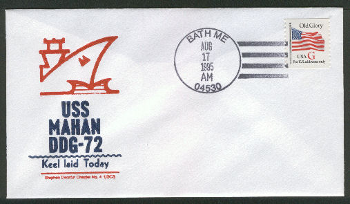 File:GregCiesielski Mahan DDG72 19950817 1 Front.jpg