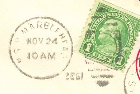 File:GregCiesielski Marblehead CL12 19321124 1 Postmark.jpg