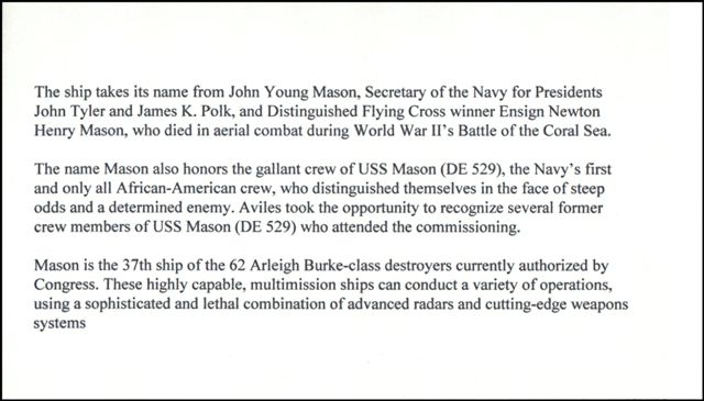 File:GregCiesielski Mason DDG87 20030412 1 Insert.jpg