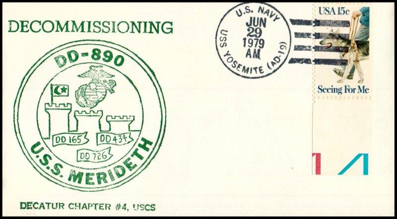 File:GregCiesielski Merideth DD890 19790629 1 Front.jpg