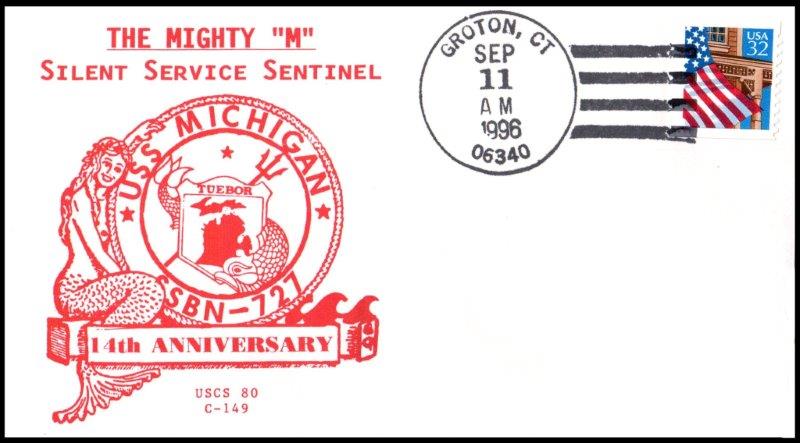File:GregCiesielski Michigan SSBN727 19960911 1 Front.jpg