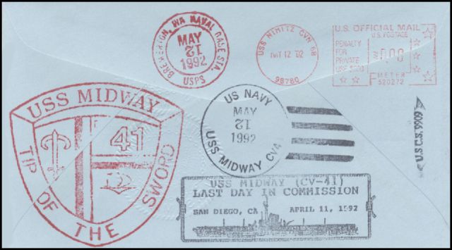 File:GregCiesielski Midway CV41 19920512 2 Back.jpg