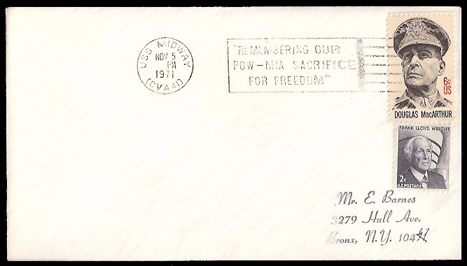 File:GregCiesielski Midway CVA41 19711105 1 Front.jpg