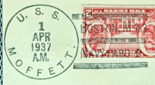 File:GregCiesielski Moffett DD362 19370401 1 Postmark.jpg