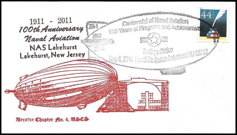 File:GregCiesielski NASLakehurst 20110508 1 Front.jpg
