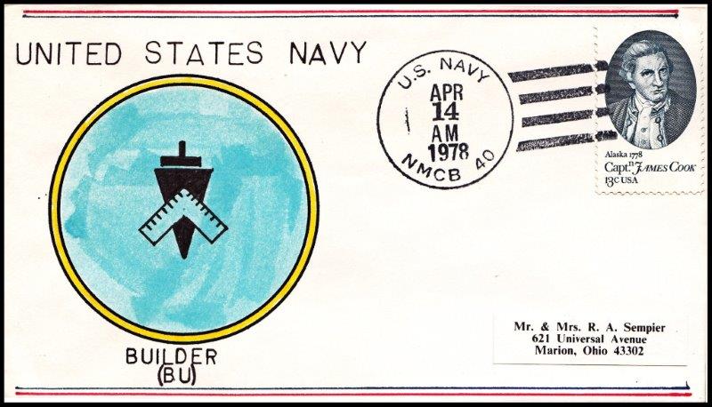File:GregCiesielski NMCB 40 19780414 1 Front.jpg