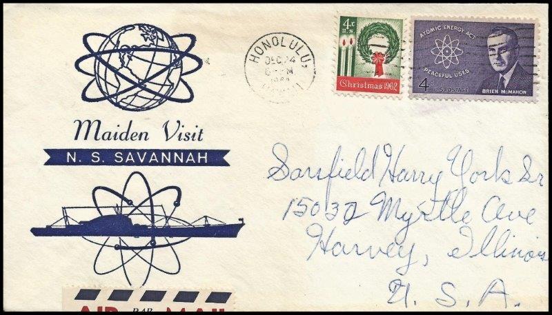 File:GregCiesielski NSSavannah 19621224 1J Front.jpg