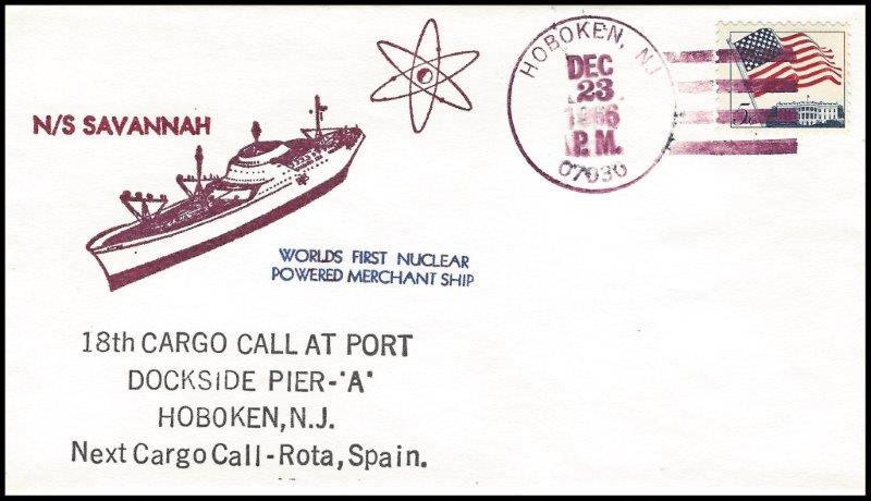 File:GregCiesielski NSSavannah 19661223 2 Front.jpg