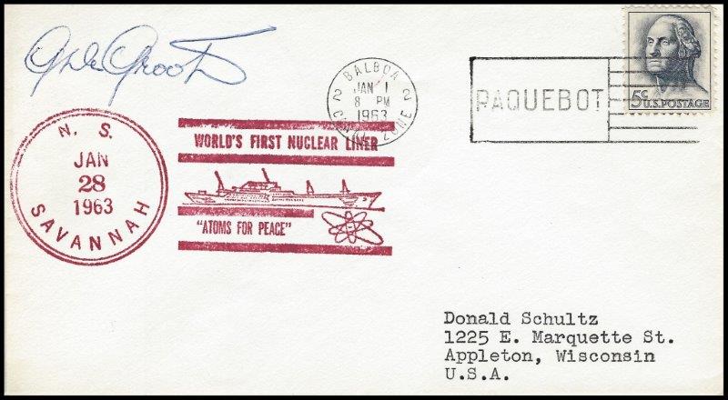 File:GregCiesielski NS Savannah 19630101 1 Front.jpg