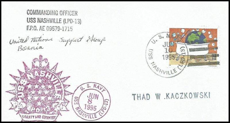 File:GregCiesielski Nashville LPD13 19950608 1 Front.jpg