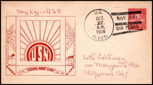 File:GregCiesielski NavyDay 19361027 1 Postmark.jpg