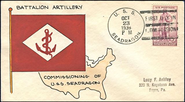 File:GregCiesielski NavyFlag S1 19391023 1 Front.jpg