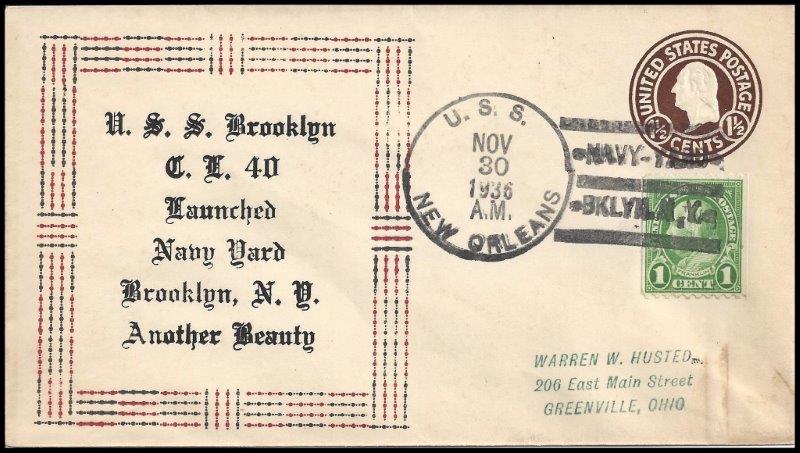 File:GregCiesielski NewOrleans CA32 19361130 1 Front.jpg