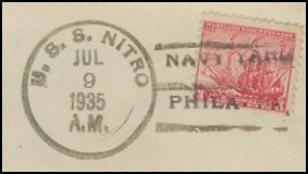 GregCiesielski Nitro AE2 19350709 1 Postmark.jpg