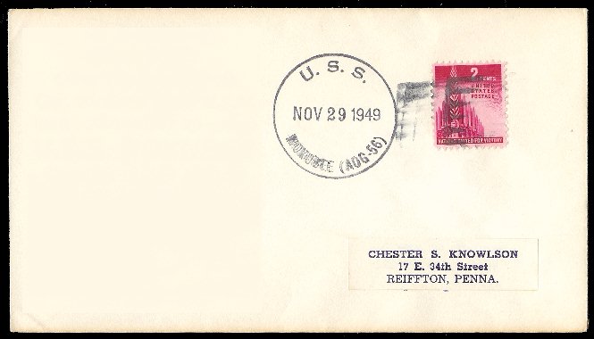 File:GregCiesielski Noxubee AOG56 19491129 1 Front.jpg