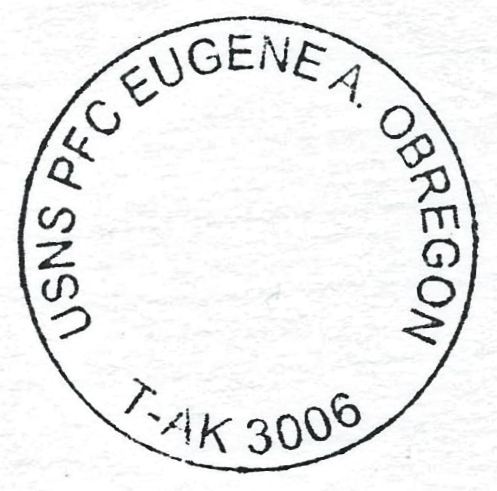 File:GregCiesielski PFCEugeneAObregon TAK3006 20210507 1 Marking.jpg