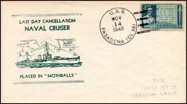 File:GregCiesielski Pasadena CL65 19491114 1 Front.jpg