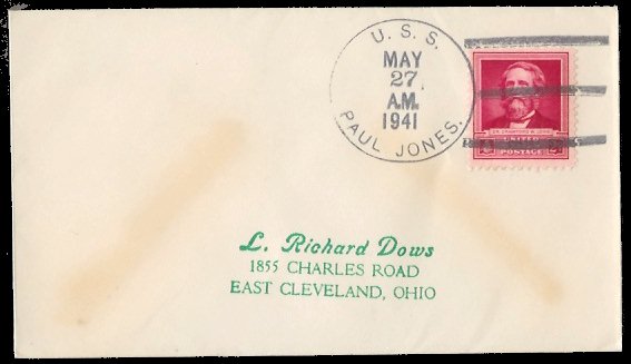 File:GregCiesielski PaulJones DD230 19410527 1 Front.jpg