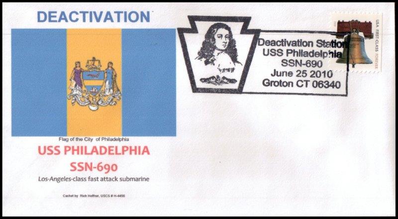 File:GregCiesielski Philadelphia SSN690 20100625 H1 Front.jpg