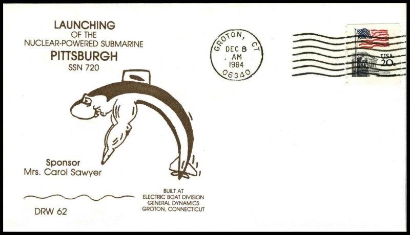 File:GregCiesielski Pittsburgh SSN720 19841208 1W Front.jpg