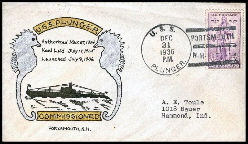 File:GregCiesielski Plunger SS179 19361231 1 Front.jpg