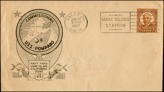 File:GregCiesielski Pompano SS181 19370612 5 Front.jpg
