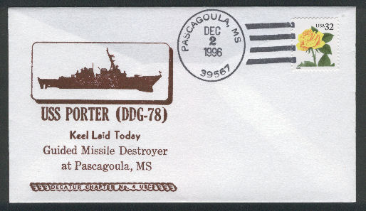File:GregCiesielski Porter DDG78 19961202 1 Front.jpg