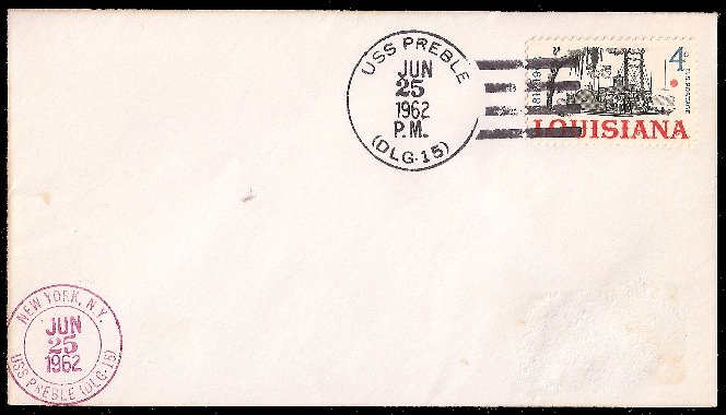 File:GregCiesielski Preble DLG15 19620625 1 Front.jpg