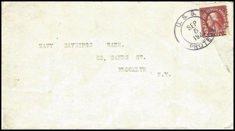 File:GregCiesielski Proteus AC9 19230905 1 Front.jpg