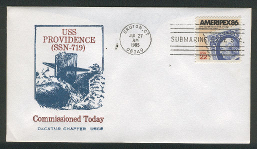 File:GregCiesielski Providence SSN719 19850727 1 Front.jpg