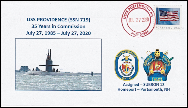 File:GregCiesielski Providence SSN719 20200727 3 Front.jpg