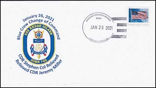 File:GregCiesielski RhodeIsland SSBN740 20210126 1 Front.jpg
