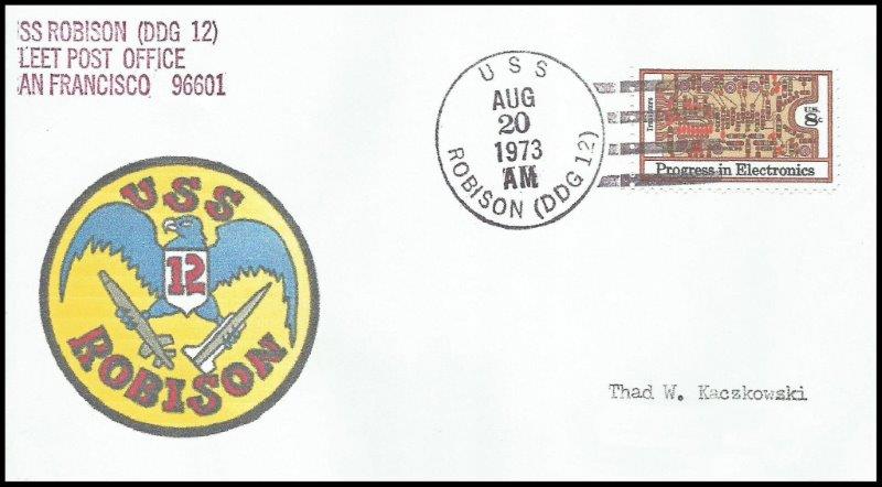 File:GregCiesielski Robison DDG12 19730820 1 Front.jpg