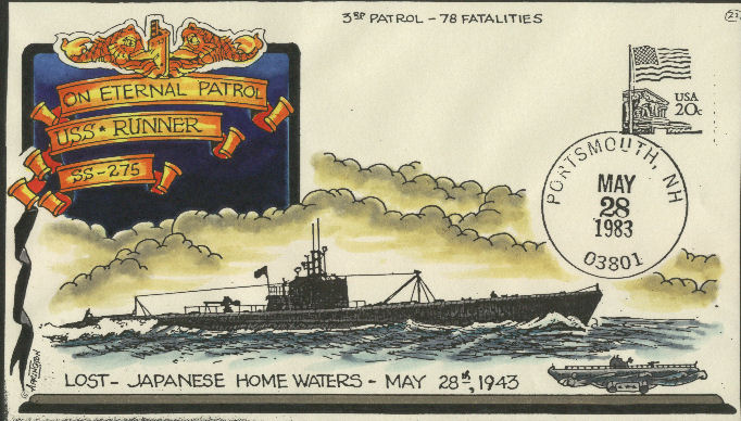 File:GregCiesielski Runner SS275 19430528 1 Front.jpg