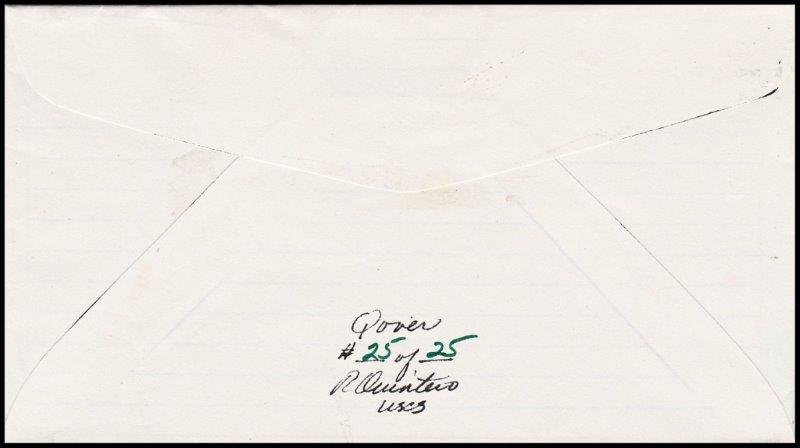 File:GregCiesielski SaltLakeCity SSN716 19890512 1q Back.jpg