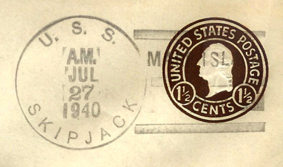File:GregCiesielski Skipjack SS184 19400727 1 Postmark.jpg