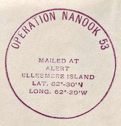 File:GregCiesielski StatenIsland AGB5 19530816 2 Cachet.jpg